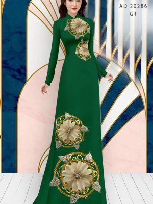 1628487341 365 VAI AO DAI MAU MOI VUA RA NAM NAY (6)